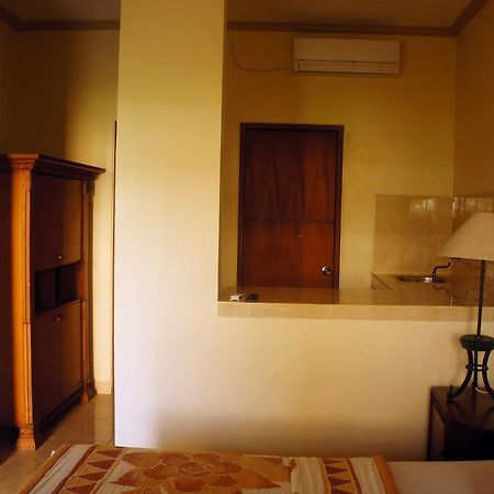 Graha Chania Legian Kuta Lombok Eksteriør bilde